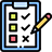 check-list