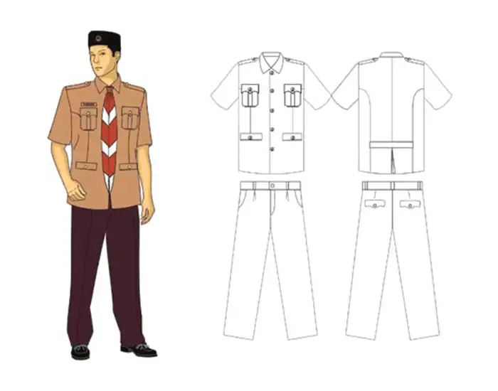 051. Dewasa Upacara Putra