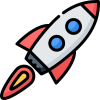 rocket
